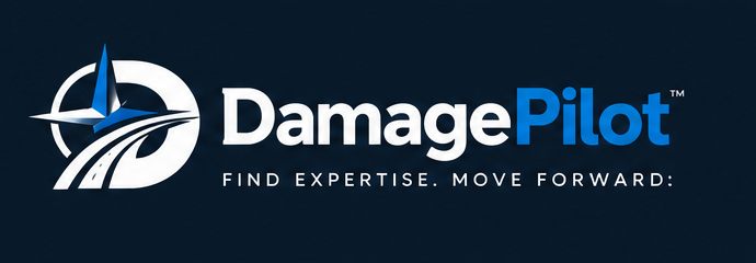 DamagePilot
